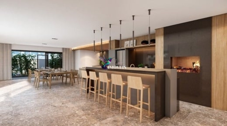 Imagem Apartamento com 2 Quartos à Venda, 100 m² em Auxiliadora - Porto Alegre Imagem Apartamento com 2 Quartos à Venda, 100 m² em Auxiliadora - Porto Alegre
