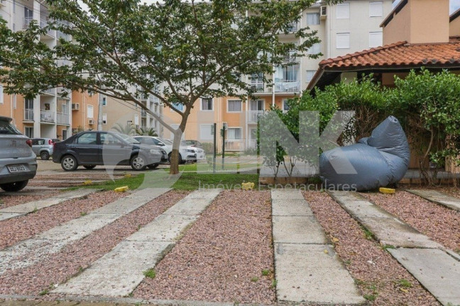 Imagem Apartamento com 3 Quartos à Venda, 67 m² em Humaitá - Porto Alegre Imagem Apartamento com 3 Quartos à Venda, 67 m² em Humaitá - Porto Alegre