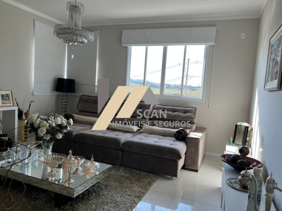 Imagem Casa com 3 Quartos à Venda, 550 m² em Bairro Da Posse - Itatiba Imagem Casa com 3 Quartos à Venda, 550 m² em Bairro Da Posse - Itatiba