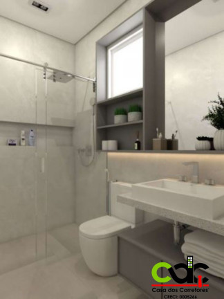 Imagem Casa com 3 Quartos à Venda, 97 m² em Residencial Belvedere - Poços De Caldas Imagem Casa com 3 Quartos à Venda, 97 m² em Residencial Belvedere - Poços De Caldas