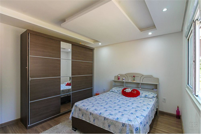 Imagem Casa com 2 Quartos à Venda, em Nonoai - Porto Alegre Imagem Casa com 2 Quartos à Venda, em Nonoai - Porto Alegre
