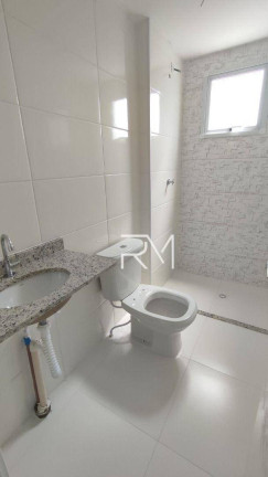 Imagem Apartamento com 2 Quartos à Venda, 80 m² em Centro - Mongaguá Imagem Apartamento com 2 Quartos à Venda, 80 m² em Centro - Mongaguá