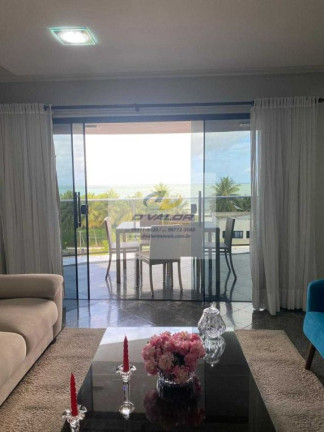 Imagem Apartamento com 4 Quartos à Venda, 234 m² em Intermares - Cabedelo Imagem Apartamento com 4 Quartos à Venda, 234 m² em Intermares - Cabedelo
