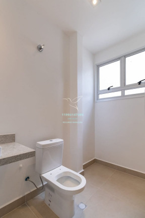 Imagem Apartamento com 2 Quartos à Venda, 113 m² em Pinheiros - São Paulo