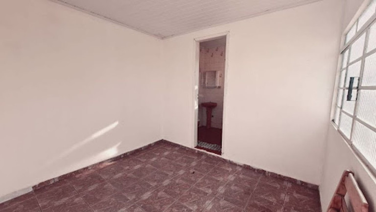 Imagem Casa com 3 Quartos à Venda, 129 m² em Atibaia Jardim - Atibaia Imagem Casa com 3 Quartos à Venda, 129 m² em Atibaia Jardim - Atibaia