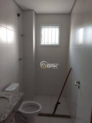 Imagem Apartamento com 2 Quartos para Alugar, 99 m² em Vila Formosa - São Paulo