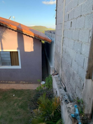 Imagem Casa com 3 Quartos à Venda, 93 m² em Moreiras - Mairinque Imagem Casa com 3 Quartos à Venda, 93 m² em Moreiras - Mairinque