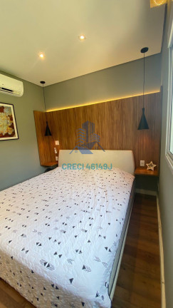 Imagem Apartamento com 3 Quartos à Venda, 96 m² em Vila Andrade - São Paulo Imagem Apartamento com 3 Quartos à Venda, 96 m² em Vila Andrade - São Paulo