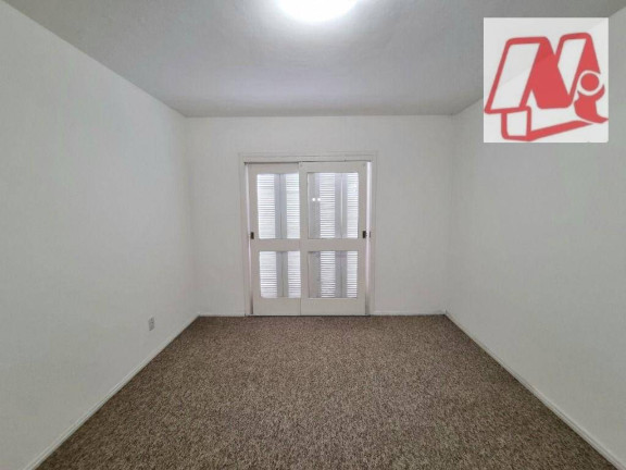 Imagem Casa com 4 Quartos para Alugar, 265 m² em Rio Branco - Porto Alegre Imagem Casa com 4 Quartos para Alugar, 265 m² em Rio Branco - Porto Alegre