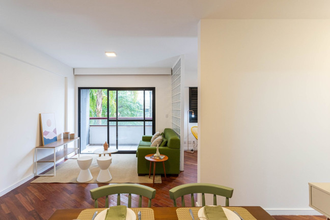 Imagem Apartamento com 2 Quartos à Venda, 79 m² em Alto Da Lapa - São Paulo Imagem Apartamento com 2 Quartos à Venda, 79 m² em Alto Da Lapa - São Paulo