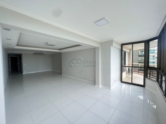 Imagem Apartamento com 3 Quartos à Venda, 170 m² em Cavaleiros - Macaé Imagem Apartamento com 3 Quartos à Venda, 170 m² em Cavaleiros - Macaé