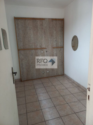 Imagem Imóvel com 2 Quartos à Venda, 117 m² em Ipiranga - São Paulo Imagem Imóvel com 2 Quartos à Venda, 117 m² em Ipiranga - São Paulo