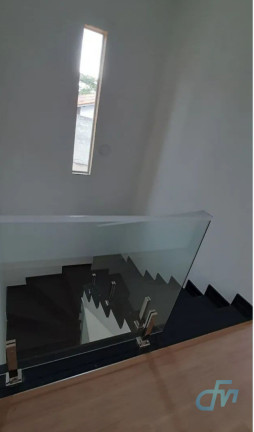 Imagem Sobrado com 3 Quartos à Venda, 125 m² em Parque Morumbi - Mogi Das Cruzes Imagem Sobrado com 3 Quartos à Venda, 125 m² em Parque Morumbi - Mogi Das Cruzes