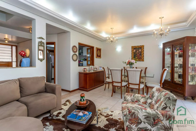 Imagem Casa com 4 Quartos à Venda, 309 m² em Jardim Isabel - Porto Alegre Imagem Casa com 4 Quartos à Venda, 309 m² em Jardim Isabel - Porto Alegre