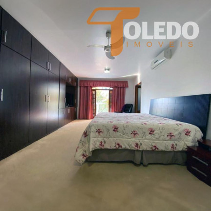 Imagem Casa com 3 Quartos à Venda, 290 m² em Vila Prudente - São Paulo Imagem Casa com 3 Quartos à Venda, 290 m² em Vila Prudente - São Paulo