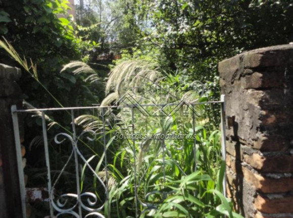 Imagem Terreno à Venda,  em Vila Rio Branco - Sao Paulo