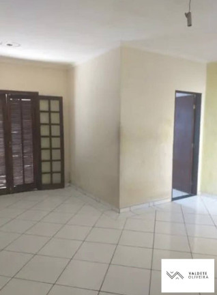 Imagem Casa de Condomínio com 2 Quartos à Venda, 145 m² em Residencial Ana Maria - São José Dos Campos
