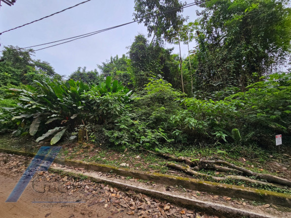 Imagem Terreno à Venda, 556 m² em Itamambuca - Ubatuba Imagem Terreno à Venda, 556 m² em Itamambuca - Ubatuba