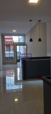 Imagem Casa com 3 Quartos à Venda, 97 m² em Residencial Quinta Dos Vinhedos - Bragança Paulista Imagem Casa com 3 Quartos à Venda, 97 m² em Residencial Quinta Dos Vinhedos - Bragança Paulista