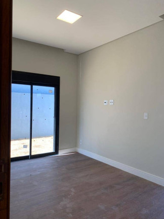Imagem Casa com 3 Quartos à Venda, 365 m² em Condomínio Residencial E Comercial Fazenda Santa Petronilla - Bragança Paulista Imagem Casa com 3 Quartos à Venda, 365 m² em Condomínio Residencial E Comercial Fazenda Santa Petronilla - Bragança Paulista