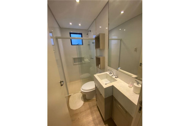 Imagem Imóvel com 2 Quartos à Venda, em Fazenda - Itajaí Imagem Imóvel com 2 Quartos à Venda, em Fazenda - Itajaí
