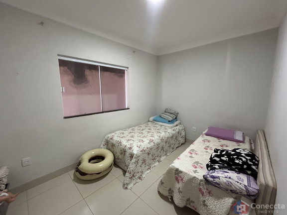 Imagem Apartamento com 2 Quartos à Venda, 55 m² em Jardim Panorâmico - Patos De Minas Imagem Apartamento com 2 Quartos à Venda, 55 m² em Jardim Panorâmico - Patos De Minas