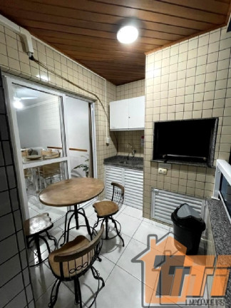 Imagem Apartamento com 2 Quartos para Temporada, 80 m² em Praia Grande - Ubatuba Imagem Apartamento com 2 Quartos para Temporada, 80 m² em Praia Grande - Ubatuba