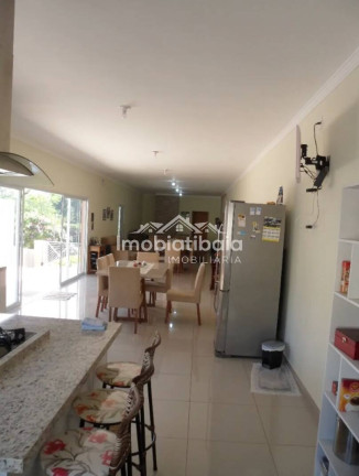 Imagem Casa de Condomínio com 4 Quartos à Venda, 820 m² em Condomínio Parque Das Garças Iii - Atibaia Imagem Casa de Condomínio com 4 Quartos à Venda, 820 m² em Condomínio Parque Das Garças Iii - Atibaia