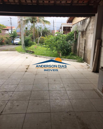 Imagem Casa com 2 Quartos à Venda, 130 m² em Balneário Dos Golfinhos - Caraguatatuba Imagem Casa com 2 Quartos à Venda, 130 m² em Balneário Dos Golfinhos - Caraguatatuba