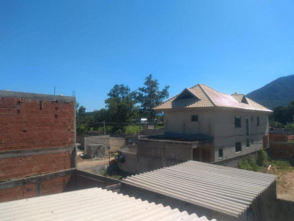 Imagem Imóvel com 1 Quarto para Alugar, 120 m² em Campo Grande - Rio De Janeiro Imagem Imóvel com 1 Quarto para Alugar, 120 m² em Campo Grande - Rio De Janeiro
