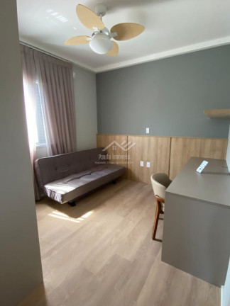 Imagem Apartamento com 2 Quartos à Venda, 68 m² em Jardim América - Jacareí Imagem Apartamento com 2 Quartos à Venda, 68 m² em Jardim América - Jacareí