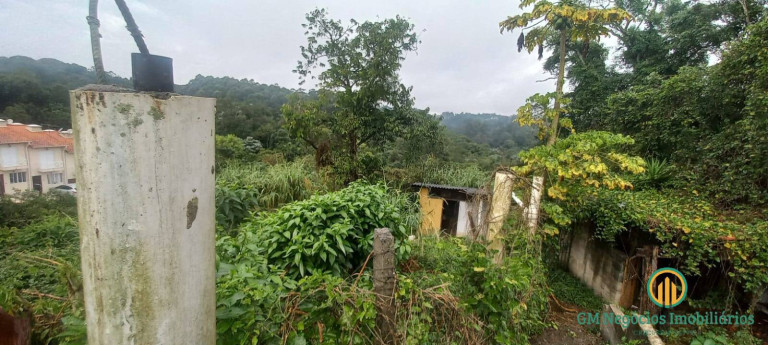 Imagem Terreno à Venda, 3.596 m² em Jardim Colibri - Cotia Imagem Terreno à Venda, 3.596 m² em Jardim Colibri - Cotia