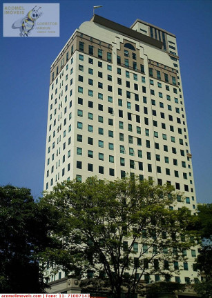 Imagem Imóvel para Alugar, 185 m² em Alphaville - Barueri Imagem Imóvel para Alugar, 185 m² em Alphaville - Barueri