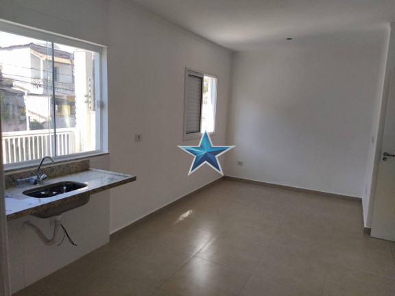 Imagem Kitnet com 2 Quartos à Venda, 35 m² em Freguesia Do ó - São Paulo Imagem Kitnet com 2 Quartos à Venda, 35 m² em Freguesia Do ó - São Paulo