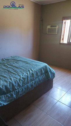 Imagem Casa com 3 Quartos à Venda, 5.000 m² em Viamão Imagem Casa com 3 Quartos à Venda, 5.000 m² em Viamão