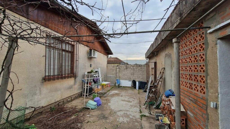 Imagem Casa com 3 Quartos à Venda, 153 m² em São Sebastião - Porto Alegre Imagem Casa com 3 Quartos à Venda, 153 m² em São Sebastião - Porto Alegre