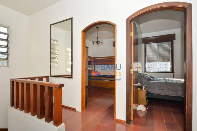 Imagem Cobertura com 3 Quartos à Venda, 110 m² em Cerqueira César - São Paulo Imagem Cobertura com 3 Quartos à Venda, 110 m² em Cerqueira César - São Paulo