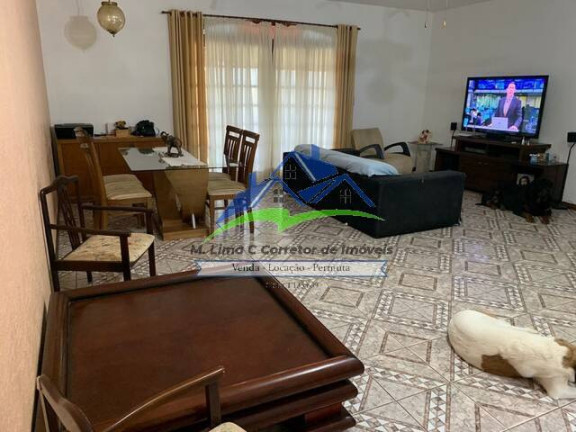 Imagem Chácara com 3 Quartos à Venda, 1.550 m² em Portão - Atibaia Imagem Chácara com 3 Quartos à Venda, 1.550 m² em Portão - Atibaia