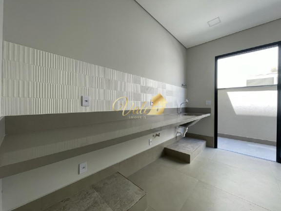 Imagem Casa com 4 Quartos à Venda, 413 m² em Urbanova - São José Dos Campos