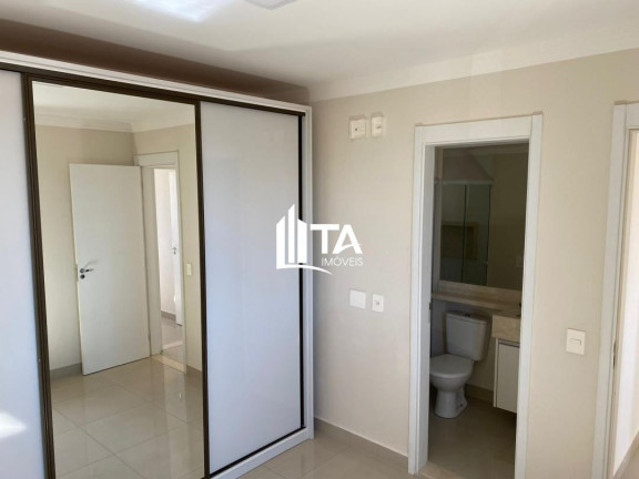 Imagem Imóvel com 3 Quartos à Venda, 67 m² em Vila Industrial - Campinas Imagem Imóvel com 3 Quartos à Venda, 67 m² em Vila Industrial - Campinas
