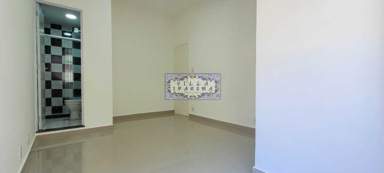Imagem Apartamento com 3 Quartos à Venda, 110 m² em Flamengo - Rio De Janeiro Imagem Apartamento com 3 Quartos à Venda, 110 m² em Flamengo - Rio De Janeiro