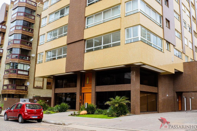 Imagem Apartamento com 4 Quartos à Venda, 217 m² em Praia Grande - Torres Imagem Apartamento com 4 Quartos à Venda, 217 m² em Praia Grande - Torres