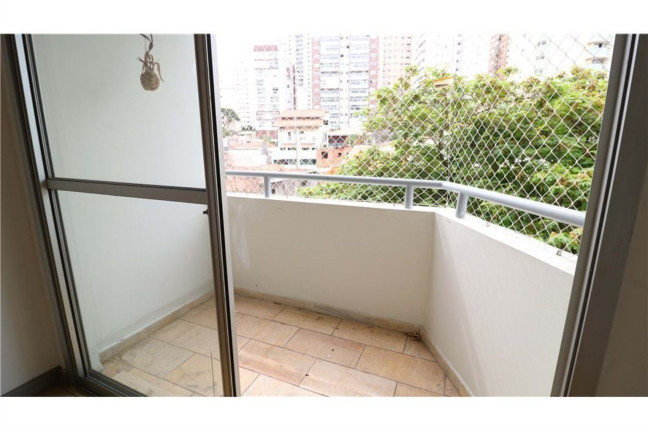 Imagem Apartamento com 3 Quartos à Venda, 72 m² em Vila Da Saúde - São Paulo Imagem Apartamento com 3 Quartos à Venda, 72 m² em Vila Da Saúde - São Paulo