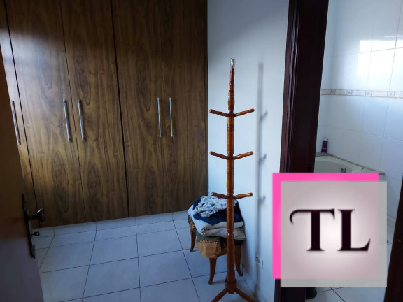 Imagem Casa com 3 Quartos à Venda, 200 m² em Jardim Philadélphia - Poços De Caldas Imagem Casa com 3 Quartos à Venda, 200 m² em Jardim Philadélphia - Poços De Caldas