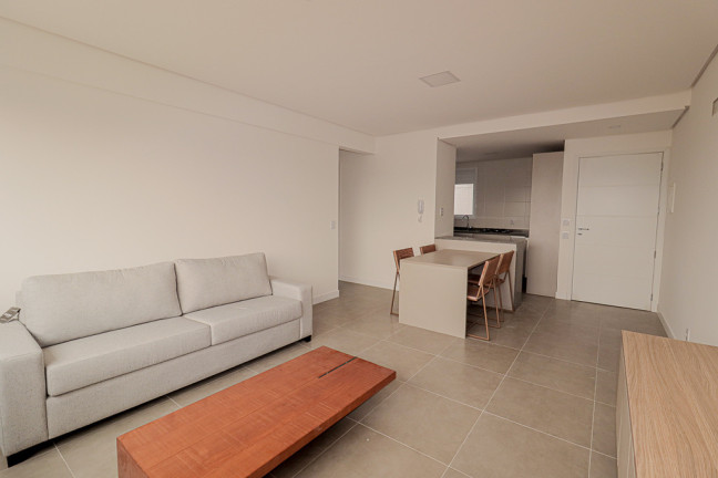 Imagem Apartamento com 2 Quartos à Venda, 69 m² em Bom Jesus - Porto Alegre Imagem Apartamento com 2 Quartos à Venda, 69 m² em Bom Jesus - Porto Alegre