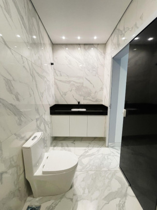 Imagem Casa com 3 Quartos à Venda, 220 m² em Arniqueiras - Brasilia Imagem Casa com 3 Quartos à Venda, 220 m² em Arniqueiras - Brasilia