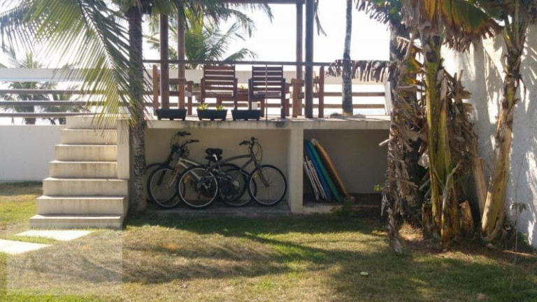 Imagem Casa com 4 Quartos à Venda, 900 m² em Praia Dos Pescadores - Itanhaém
