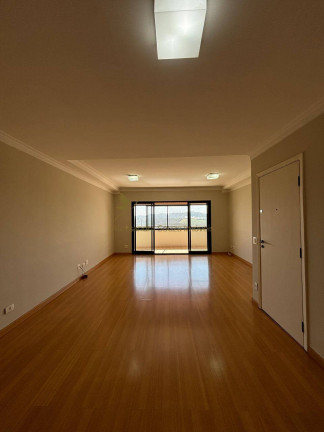 Imagem Apartamento com 2 Quartos à Venda, 153 m² em Alphaville Centro Industrial E Empresarial/alphaville. - Barueri Imagem Apartamento com 2 Quartos à Venda, 153 m² em Alphaville Centro Industrial E Empresarial/alphaville. - Barueri