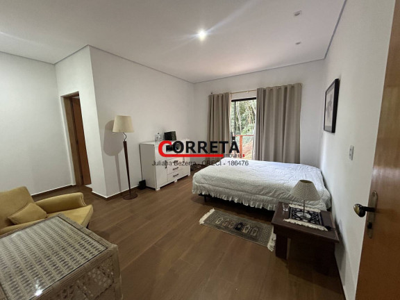 Imagem Casa com 3 Quartos à Venda, 2.000 m² em Centro - Ibiúna Imagem Casa com 3 Quartos à Venda, 2.000 m² em Centro - Ibiúna