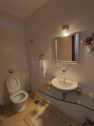 Imagem Casa com 3 Quartos à Venda, 350 m² em Jardim Italia - Itapetininga Imagem Casa com 3 Quartos à Venda, 350 m² em Jardim Italia - Itapetininga